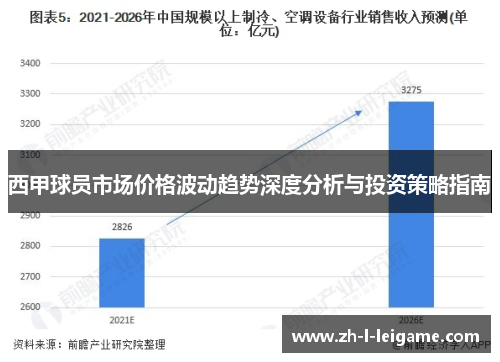 西甲球员市场价格波动趋势深度分析与投资策略指南 西甲球员市场价格波动趋势深度分析与投资策略指南