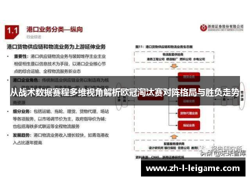 从战术数据赛程多维视角解析欧冠淘汰赛对阵格局与胜负走势 从战术数据赛程多维视角解析欧冠淘汰赛对阵格局与胜负走势